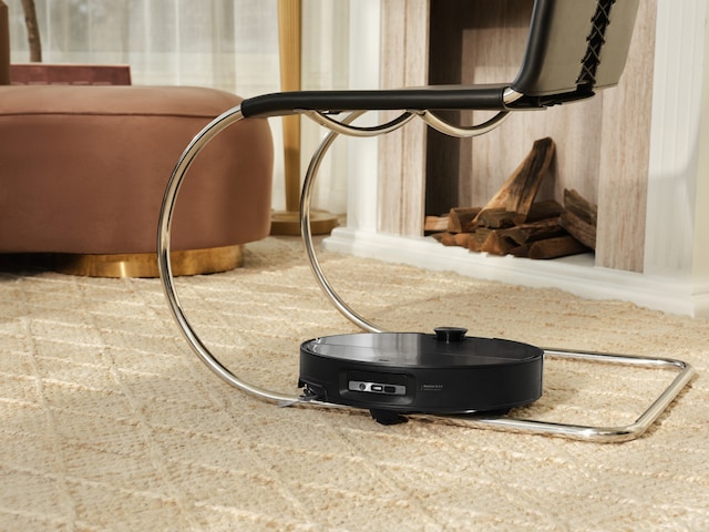 prevents stuck prevents stuck