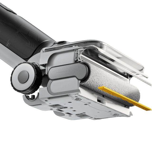 F25 features F25 features