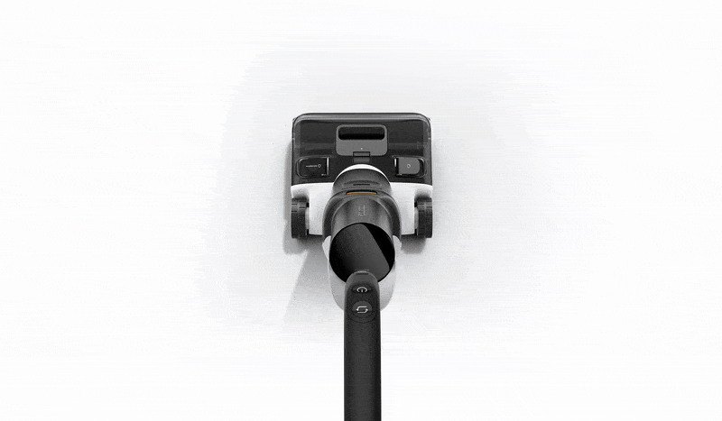 F25 features F25 features