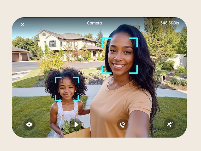 S1 plus feature S1 plus feature