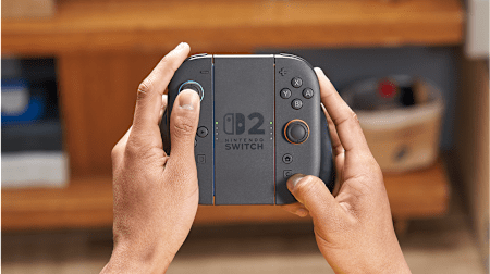 enhanced sticks enhanced sticks