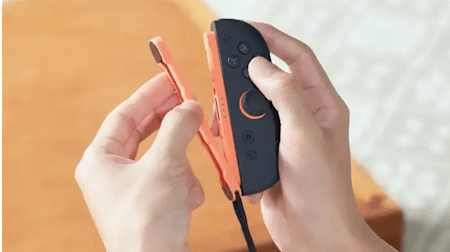 wrist strap wrist strap