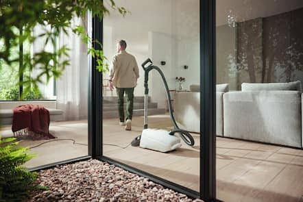 Guard L1 Feature Guard L1 Feature