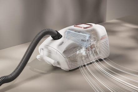 Guard L1 Feature Guard L1 Feature